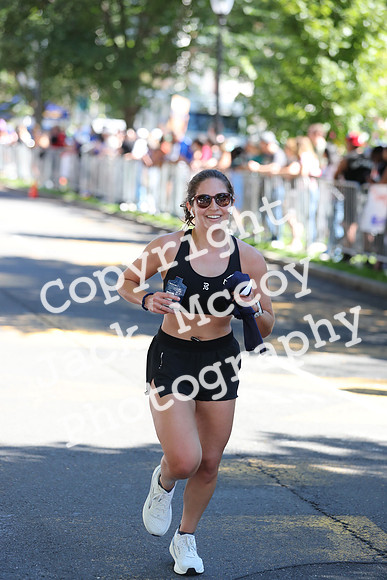 Finish20kHalf_1521