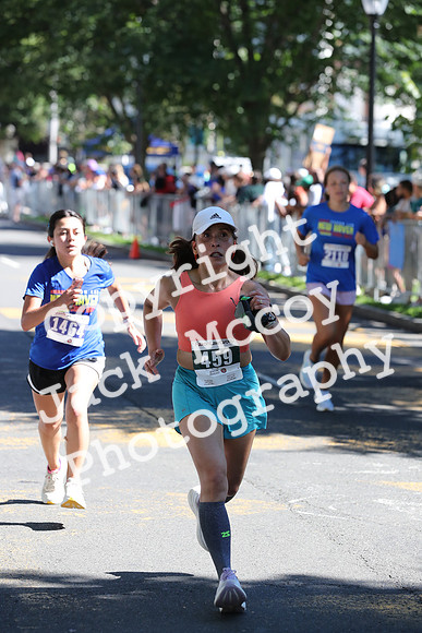 Finish20kHalf_1522