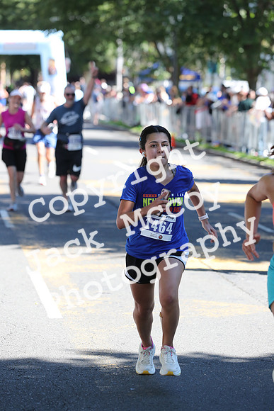 Finish20kHalf_1523