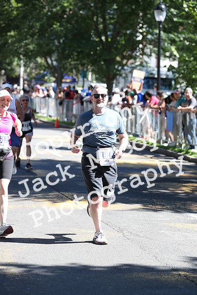 Finish20kHalf_1525