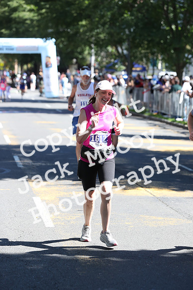 Finish20kHalf_1526