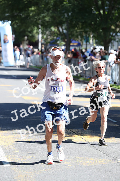 Finish20kHalf_1527