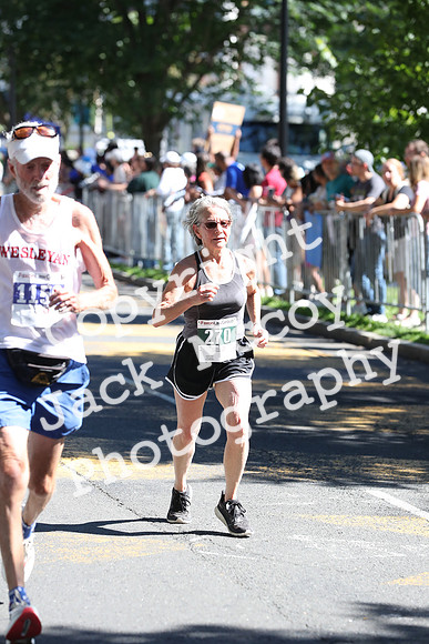 Finish20kHalf_1528
