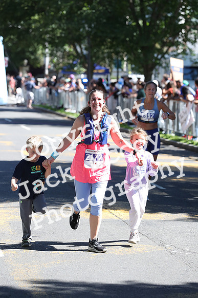 Finish20kHalf_1529