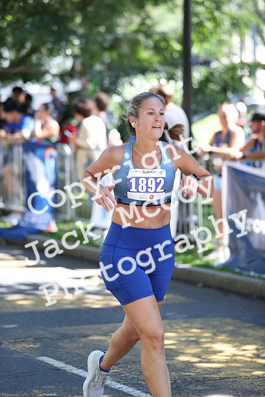 Finish20kHalf_1531