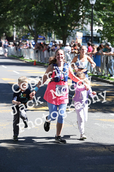 Finish20kHalf_1530