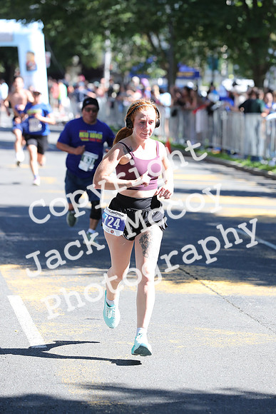 Finish20kHalf_1532