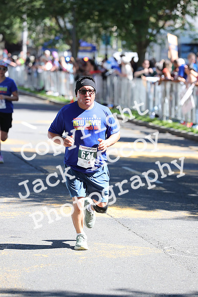 Finish20kHalf_1533