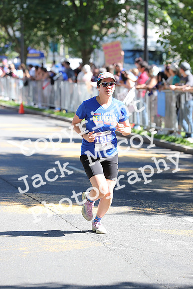 Finish20kHalf_1534