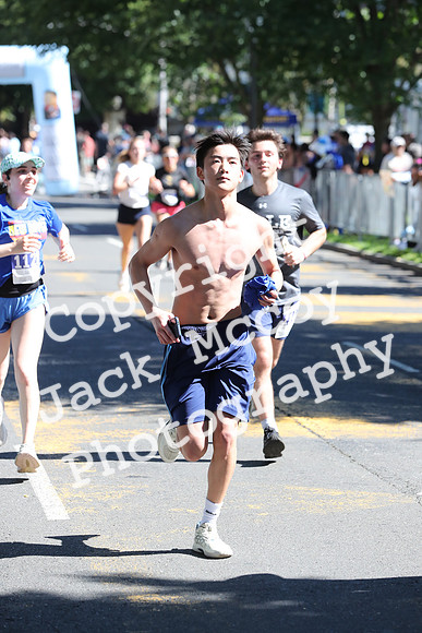 Finish20kHalf_1535