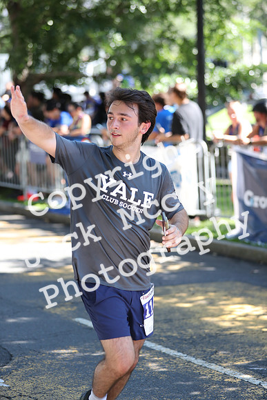 Finish20kHalf_1537