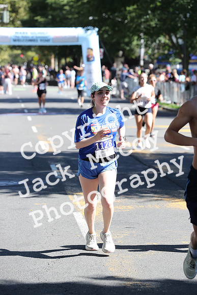 Finish20kHalf_1536