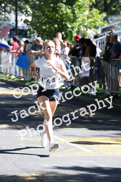 Finish20kHalf_1538