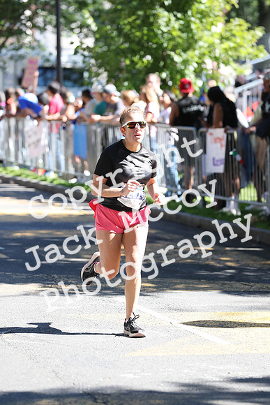 Finish20kHalf_1539