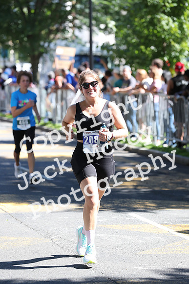 Finish20kHalf_1540