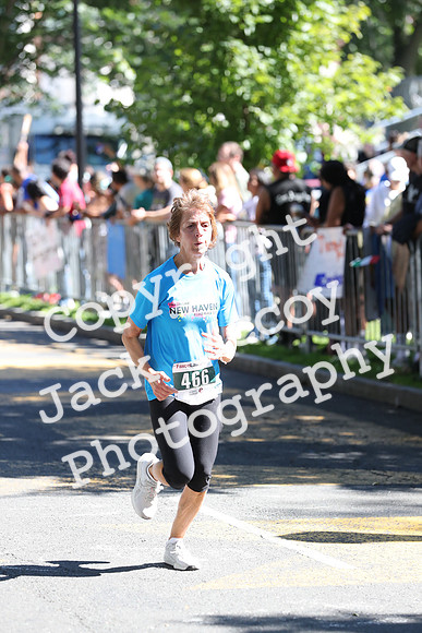 Finish20kHalf_1541