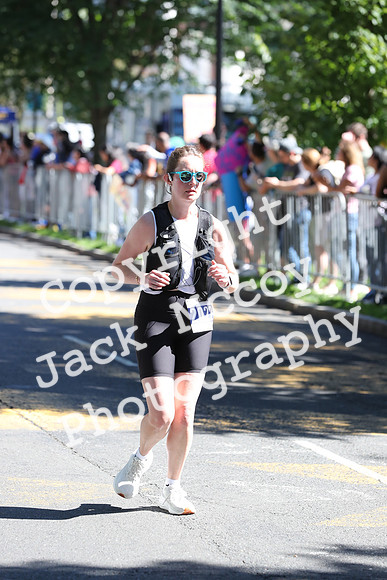 Finish20kHalf_1542
