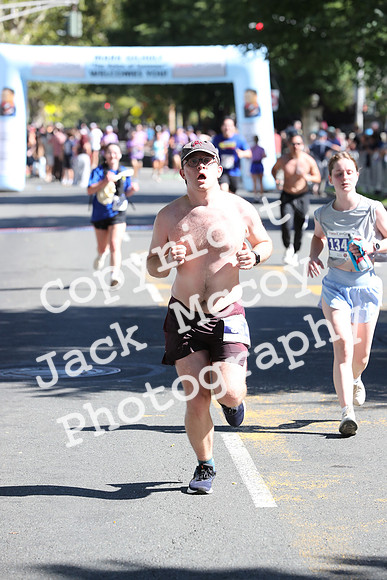 Finish20kHalf_1543