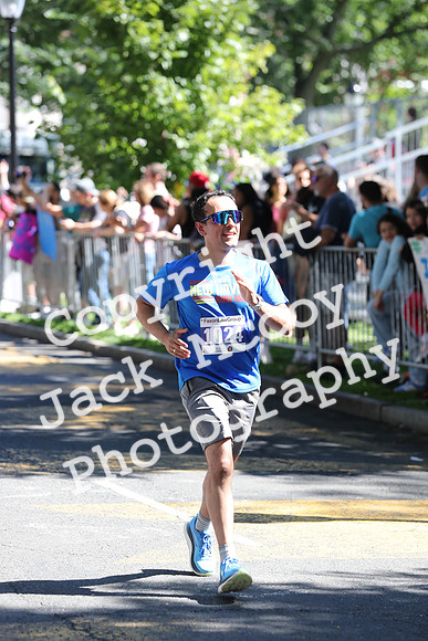 Finish20kHalf_1544