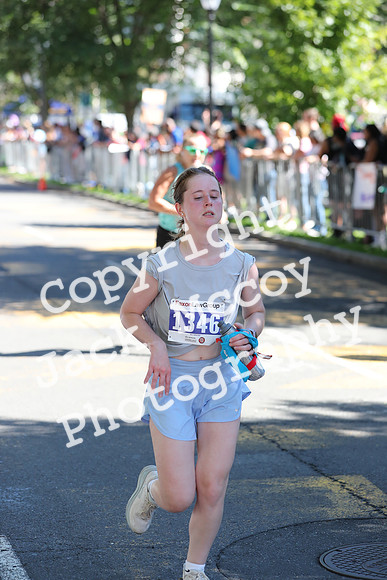 Finish20kHalf_1545