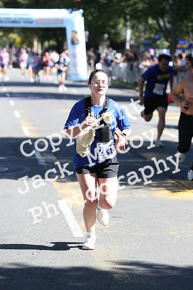 Finish20kHalf_1547