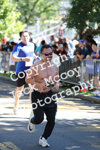 Finish20kHalf_1548