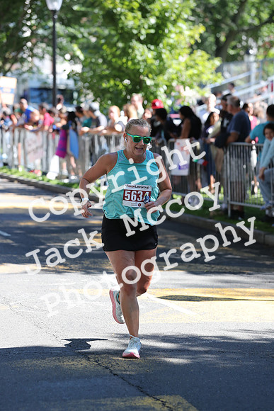 Finish20kHalf_1546