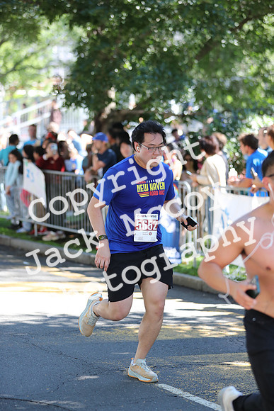 Finish20kHalf_1549