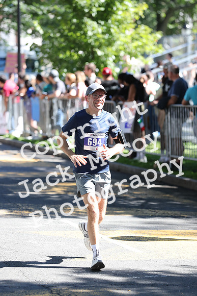 Finish20kHalf_1550