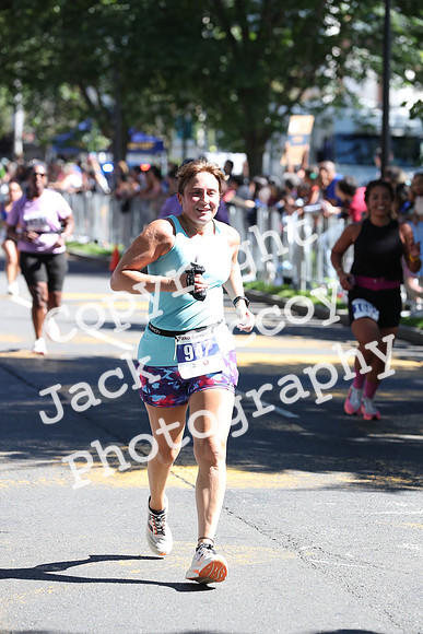 Finish20kHalf_1552