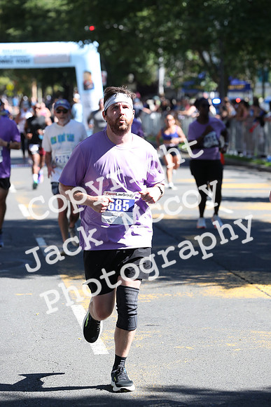 Finish20kHalf_1553