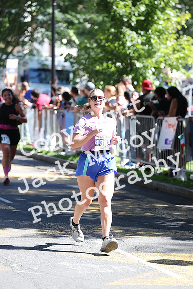 Finish20kHalf_1551
