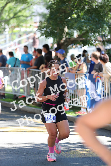 Finish20kHalf_1554