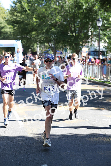 Finish20kHalf_1555