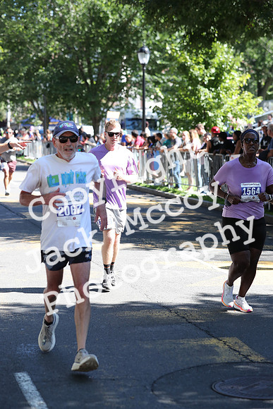 Finish20kHalf_1556