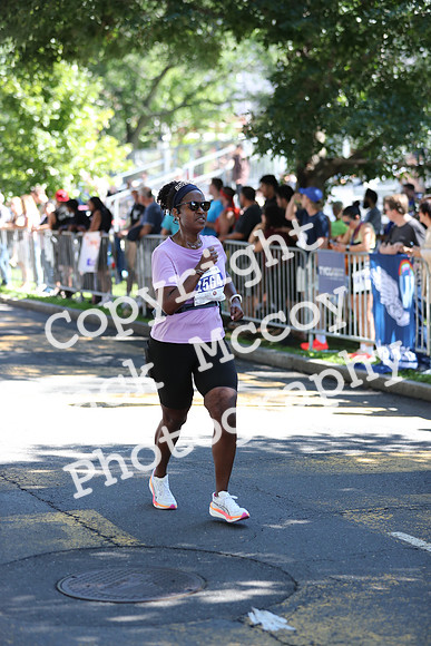 Finish20kHalf_1557