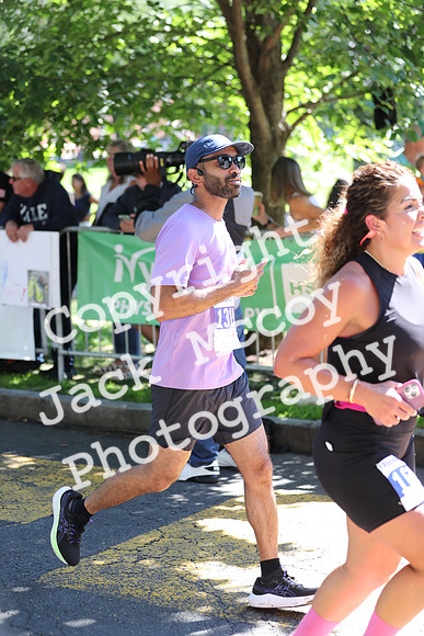 Finish20kHalf_1558