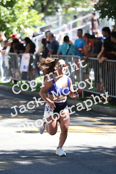 Finish20kHalf_1560