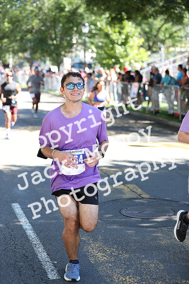 Finish20kHalf_1559