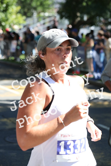 Finish20kHalf_1563