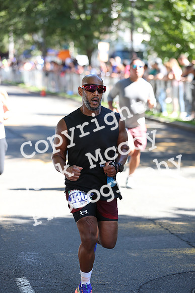 Finish20kHalf_1561