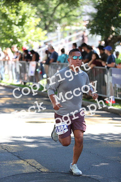 Finish20kHalf_1562