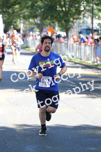 Finish20kHalf_1564