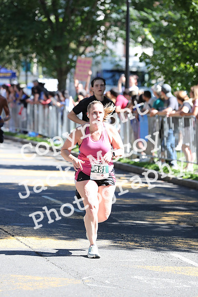 Finish20kHalf_1565