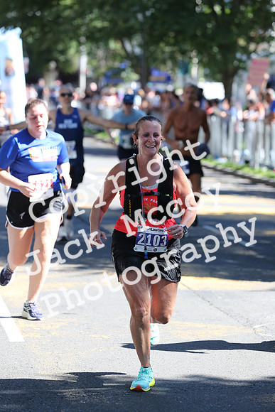 Finish20kHalf_1566