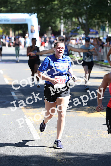 Finish20kHalf_1567
