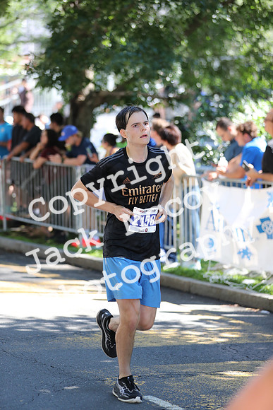 Finish20kHalf_1568