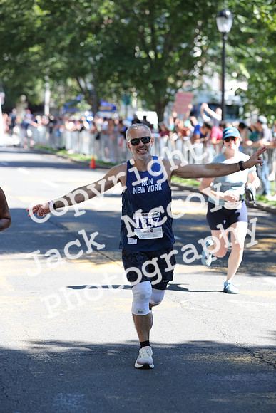 Finish20kHalf_1569