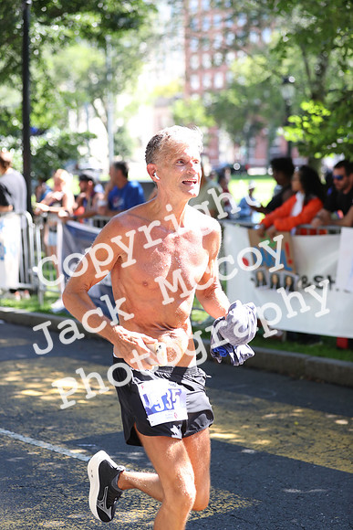 Finish20kHalf_1571