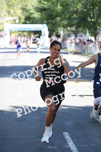 Finish20kHalf_1570